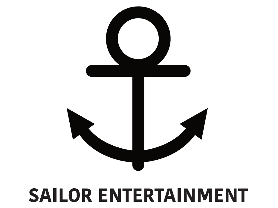 Sailor Entertainment